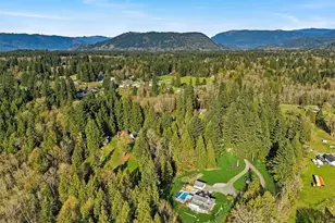 22428 107th Ave NE, Arlington, WA 98223 - Photo 32