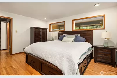 22428 107th Avenue NE, Arlington, WA 98223 - Photo 14