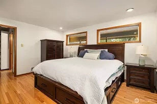 22428 107th Ave NE, Arlington, WA 98223 - Photo 14