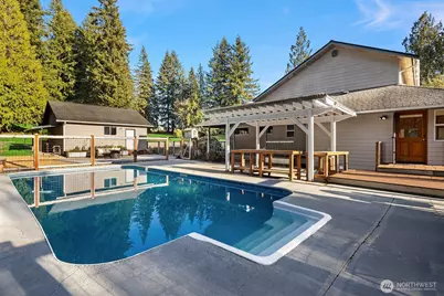 22428 107th Avenue NE, Arlington, WA 98223 - Photo 24