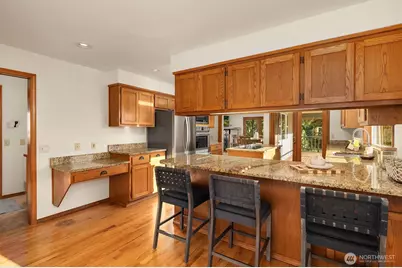 22428 107th Avenue NE, Arlington, WA 98223 - Photo 12