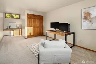 22428 107th Ave NE, Arlington, WA 98223 - Photo 18