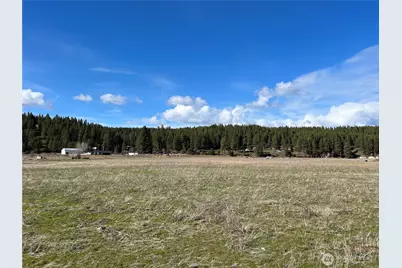 0 Xxx Red Bridge Road, Cle Elum, WA 98922 - Photo 6