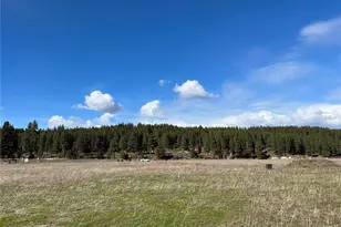 0 Xxx Red Bridge Rd, Cle Elum, WA 98922 - Photo 1