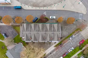 816 Cherry Ave, Sumner, WA 98390 - Photo 6