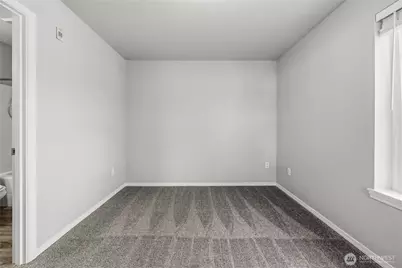 816 Cherry Avenue #5A&B, Sumner, WA 98390 - Photo 22