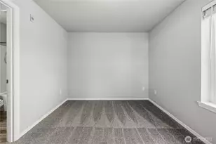 816 Cherry Ave, Sumner, WA 98390 - Photo 22