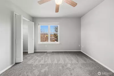 816 Cherry Avenue #5A&B, Sumner, WA 98390 - Photo 26