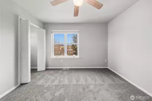 816 Cherry Ave, Sumner, WA 98390 - Photo 26