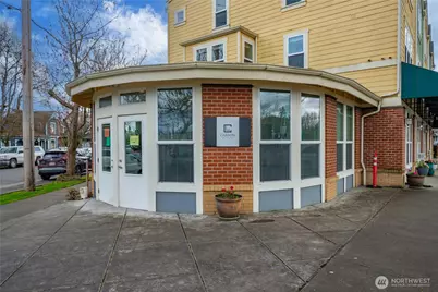 816 Cherry Avenue #5A&B, Sumner, WA 98390 - Photo 2