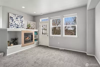 816 Cherry Avenue #5A&B, Sumner, WA 98390 - Photo 10