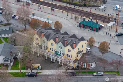 816 Cherry Avenue #5A&B, Sumner, WA 98390 - Photo 4