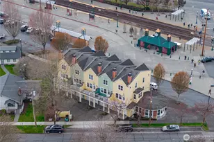 816 Cherry Ave, Sumner, WA 98390 - Photo 4