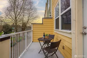 816 Cherry Ave, Sumner, WA 98390 - Photo 32