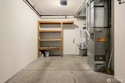 816 Cherry Avenue #5A&B, Sumner, WA 98390 - Photo 34