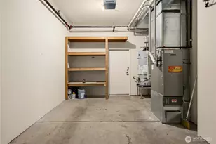 816 Cherry Ave, Sumner, WA 98390 - Photo 34