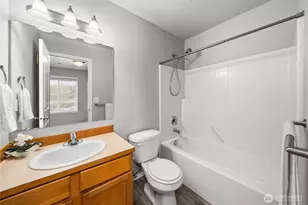 816 Cherry Ave, Sumner, WA 98390 - Photo 30