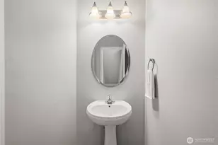 816 Cherry Ave, Sumner, WA 98390 - Photo 20