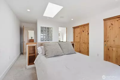 612 View Place, Edmonds, WA 98020 - Photo 16