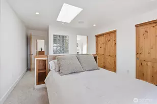 612 View Pl, Edmonds, WA 98020 - Photo 16