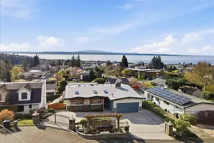 612 View Pl, Edmonds, WA 98020 - Photo 34