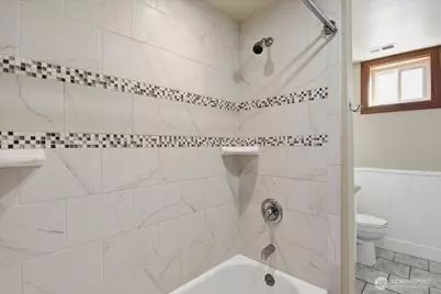 612 View Place, Edmonds, WA 98020 - Photo 28