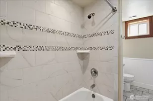 612 View Pl, Edmonds, WA 98020 - Photo 28