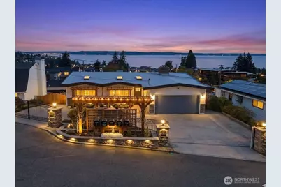 612 View Place, Edmonds, WA 98020 - Photo 1