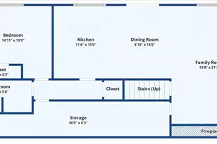 612 View Pl, Edmonds, WA 98020 - Photo 40