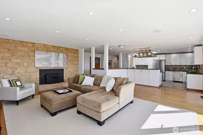 612 View Place, Edmonds, WA 98020 - Photo 6