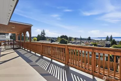 612 View Place, Edmonds, WA 98020 - Photo 20