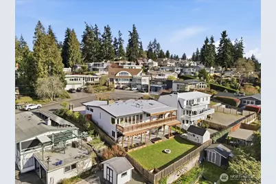 612 View Place, Edmonds, WA 98020 - Photo 36