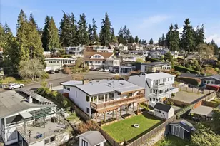 612 View Pl, Edmonds, WA 98020 - Photo 36