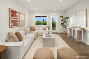 1335 Westridge Way NE, Issaquah, WA 98029 - Photo 30