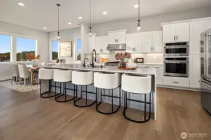 1335 Westridge Way NE, Issaquah, WA 98029 - Photo 6