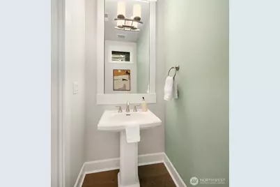 1335 Westridge Way NE, Issaquah, WA 98029 - Photo 16