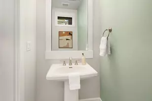 1335 Westridge Way NE, Issaquah, WA 98029 - Photo 16