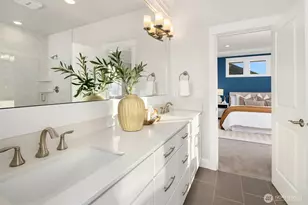 1335 Westridge Way NE, Issaquah, WA 98029 - Photo 22