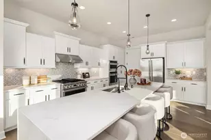 1335 Westridge Way NE, Issaquah, WA 98029 - Photo 14