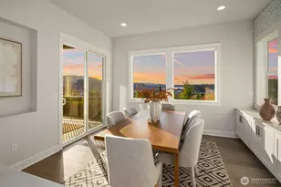 1335 Westridge Way NE, Issaquah, WA 98029 - Photo 10