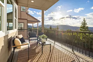 1335 Westridge Way NE, Issaquah, WA 98029 - Photo 12