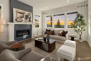 1335 Westridge Way NE, Issaquah, WA 98029 - Photo 2