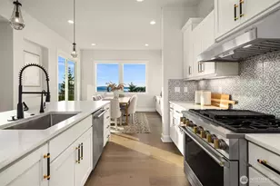 1335 Westridge Way NE, Issaquah, WA 98029 - Photo 8