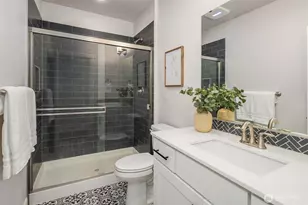 1335 Westridge Way NE, Issaquah, WA 98029 - Photo 34