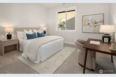 1335 Westridge Way NE, Issaquah, WA 98029 - Photo 24