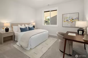 1335 Westridge Way NE, Issaquah, WA 98029 - Photo 24