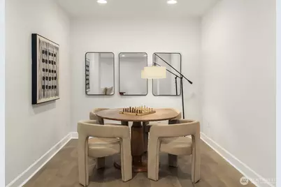 1335 Westridge Way NE, Issaquah, WA 98029 - Photo 32