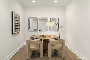 1335 Westridge Way NE, Issaquah, WA 98029 - Photo 32