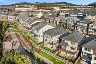 1335 Westridge Way NE, Issaquah, WA 98029 - Photo 38