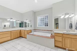 13165 Adair Creek Way NE, Redmond, WA 98053 - Photo 20